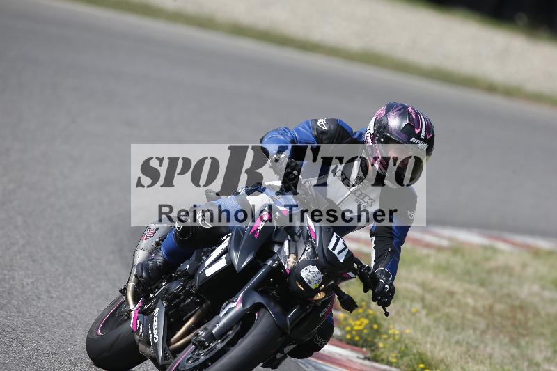 /Archiv-2023/47 24.07.2023 Track Day Motos Dario - Moto Club Anneau du Rhin/17_1